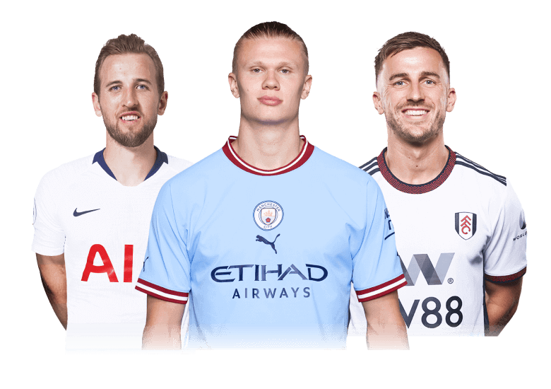 wwwkaiyunvipcom Main Banner